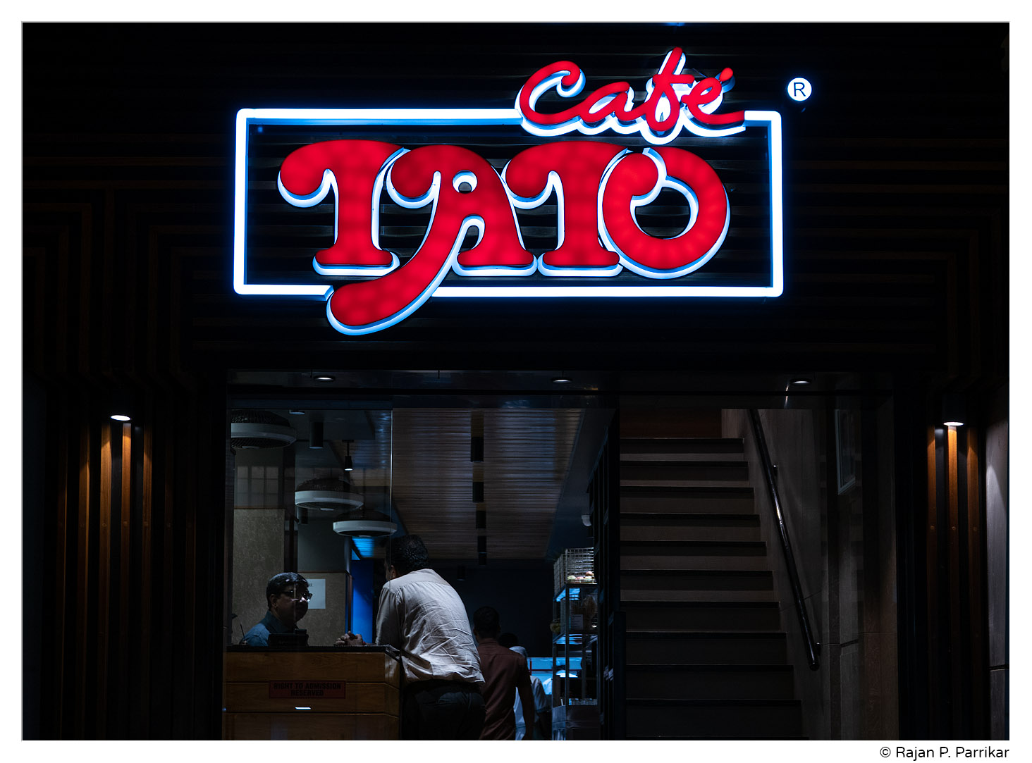 Cafe-Tato-Panjim-Goa