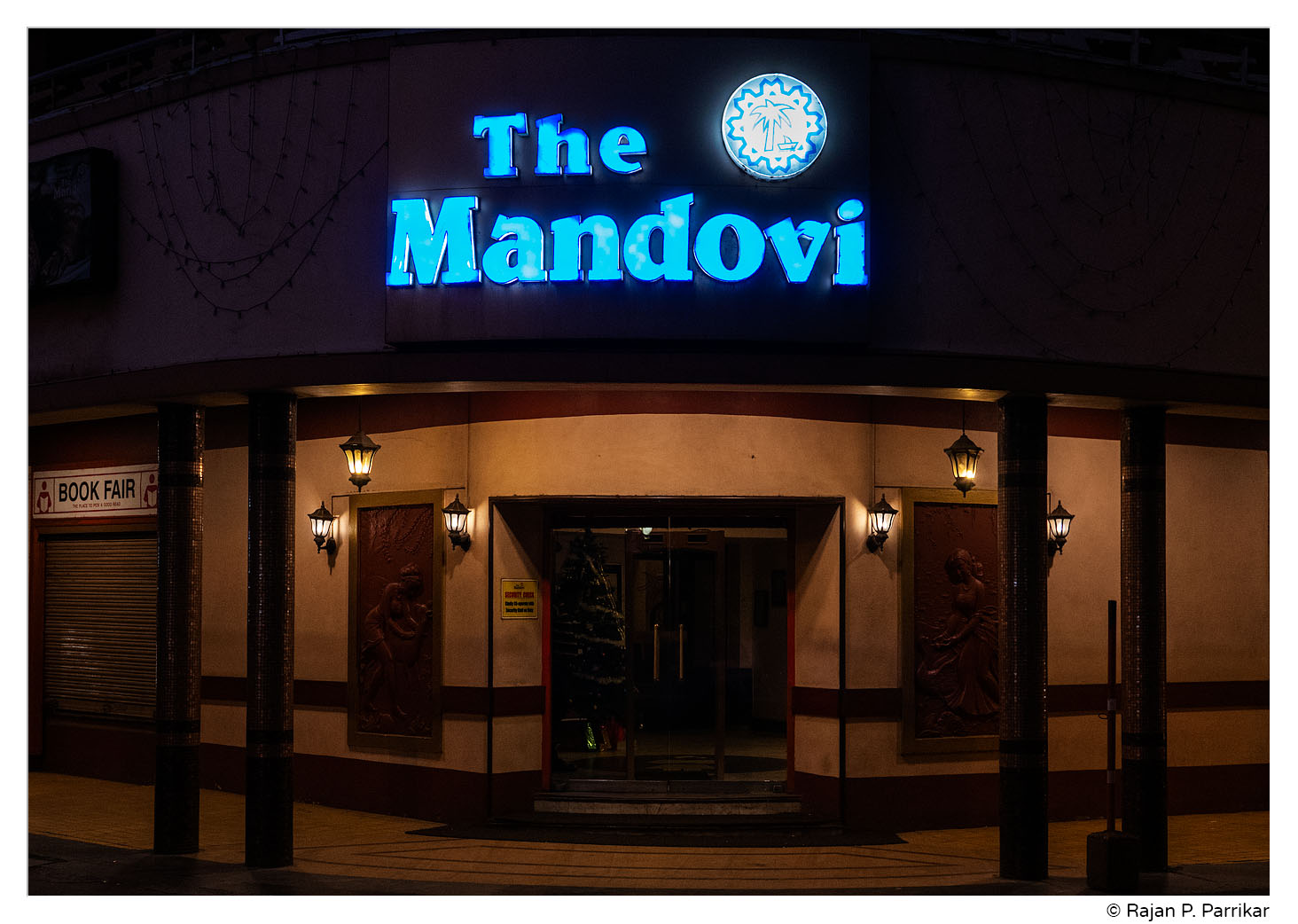 Hotel-Mandovi-Panjim-Goa