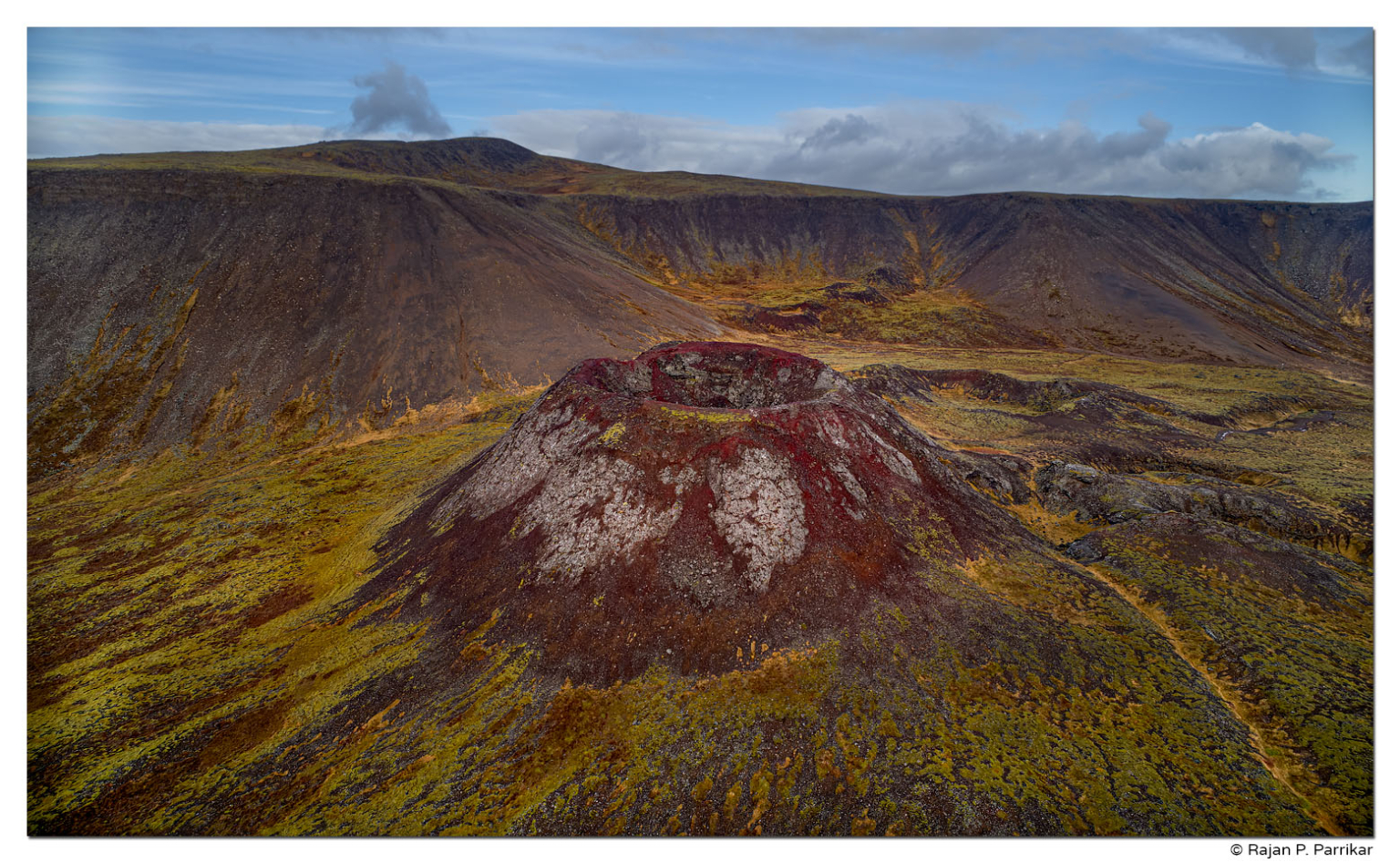 Onlayn anal porno sahna